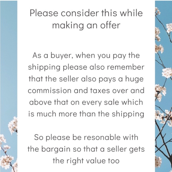 Zara Bead Embellished Peplum Jacket - Picture 12 of 12